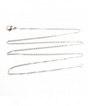 Jewelry Stainless Steel Chain Small