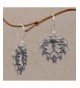 Women's Drop & Dangle Earrings