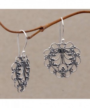 Women's Drop & Dangle Earrings