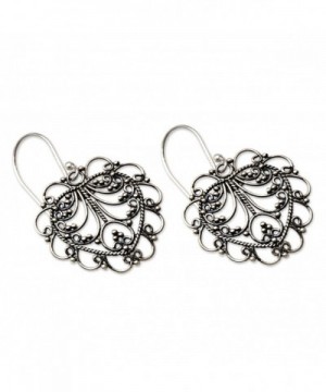 Earrings Outlet