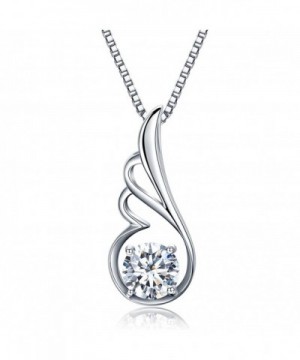 Necklace Swarovski Christmas Granddaughter Girlfriend