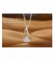 Women's Chain Necklaces