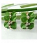 Women's Stud Earrings