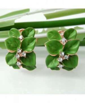 Women's Stud Earrings