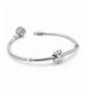 Women's Charms & Charm Bracelets