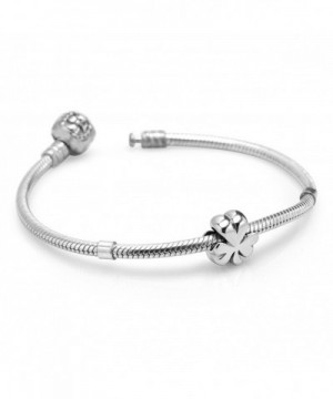 Women's Charms & Charm Bracelets