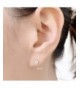 Women's Stud Earrings