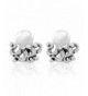Women's Stud Earrings