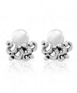 Women's Stud Earrings