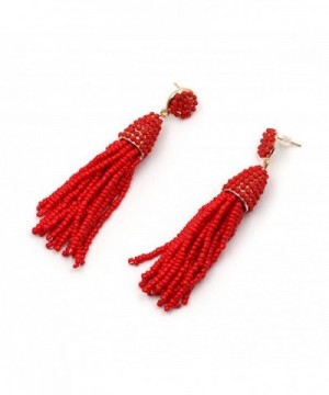 Women's Drop & Dangle Earrings