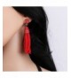 Earrings Outlet Online