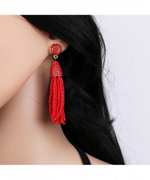 Earrings Outlet Online