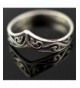 Fashion Rings Outlet Online