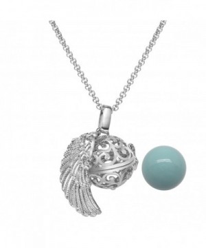 Cheap Real Necklaces Outlet Online