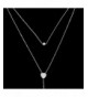 Designer Necklaces Online