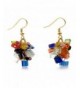 Women's Drop & Dangle Earrings