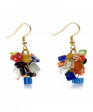 Women's Drop & Dangle Earrings