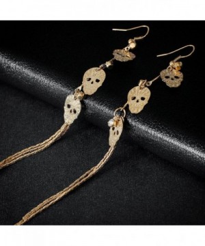 Women's Drop & Dangle Earrings