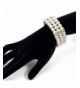 Women's Stretch Bracelets