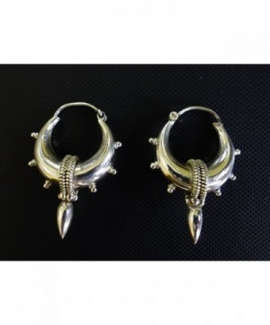 Popular Earrings