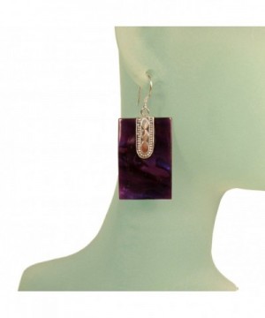 Women's Drop & Dangle Earrings