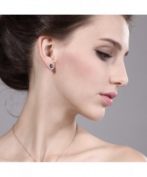 Women's Stud Earrings