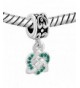 Women's Charms & Charm Bracelets