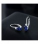 Discount Earrings Online Sale