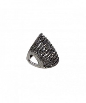 Women's Statement Rings