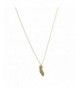 Women's Chain Necklaces