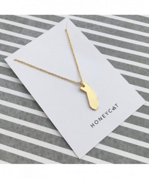 Necklaces Online Sale