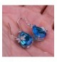 Women's Drop & Dangle Earrings