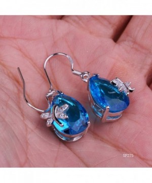 Women's Drop & Dangle Earrings