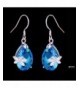 Popular Earrings Outlet