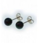 Women's Stud Earrings