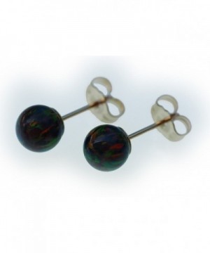 Women's Stud Earrings