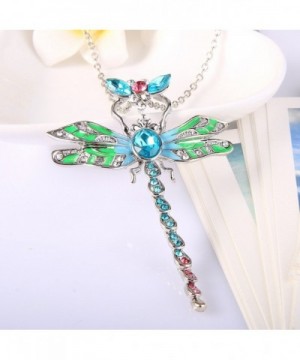 Women's Jewelry Sets