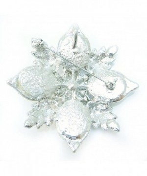 Women's Brooches & Pins