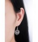 Women's Drop & Dangle Earrings