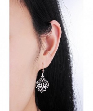 Women's Drop & Dangle Earrings