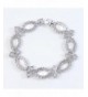 Bracelets Wholesale