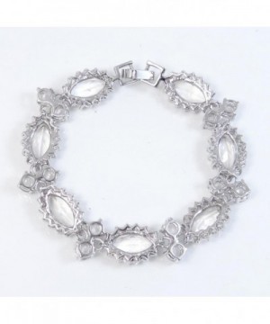 Bracelets Wholesale