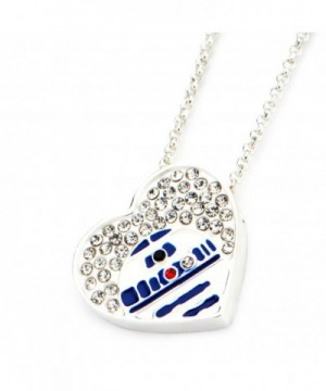 Women's Pendants