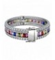 Women's Bangle Bracelets