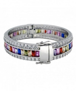 Women's Bangle Bracelets