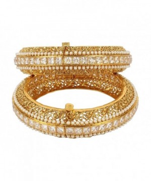 Women's Bangle Bracelets