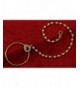 Discount Real Jewelry Online