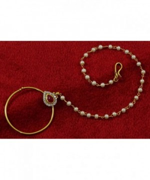 Discount Real Jewelry Online