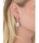 Popular Earrings