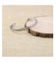 Women's Bangle Bracelets